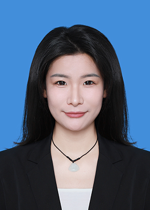 陈招兄