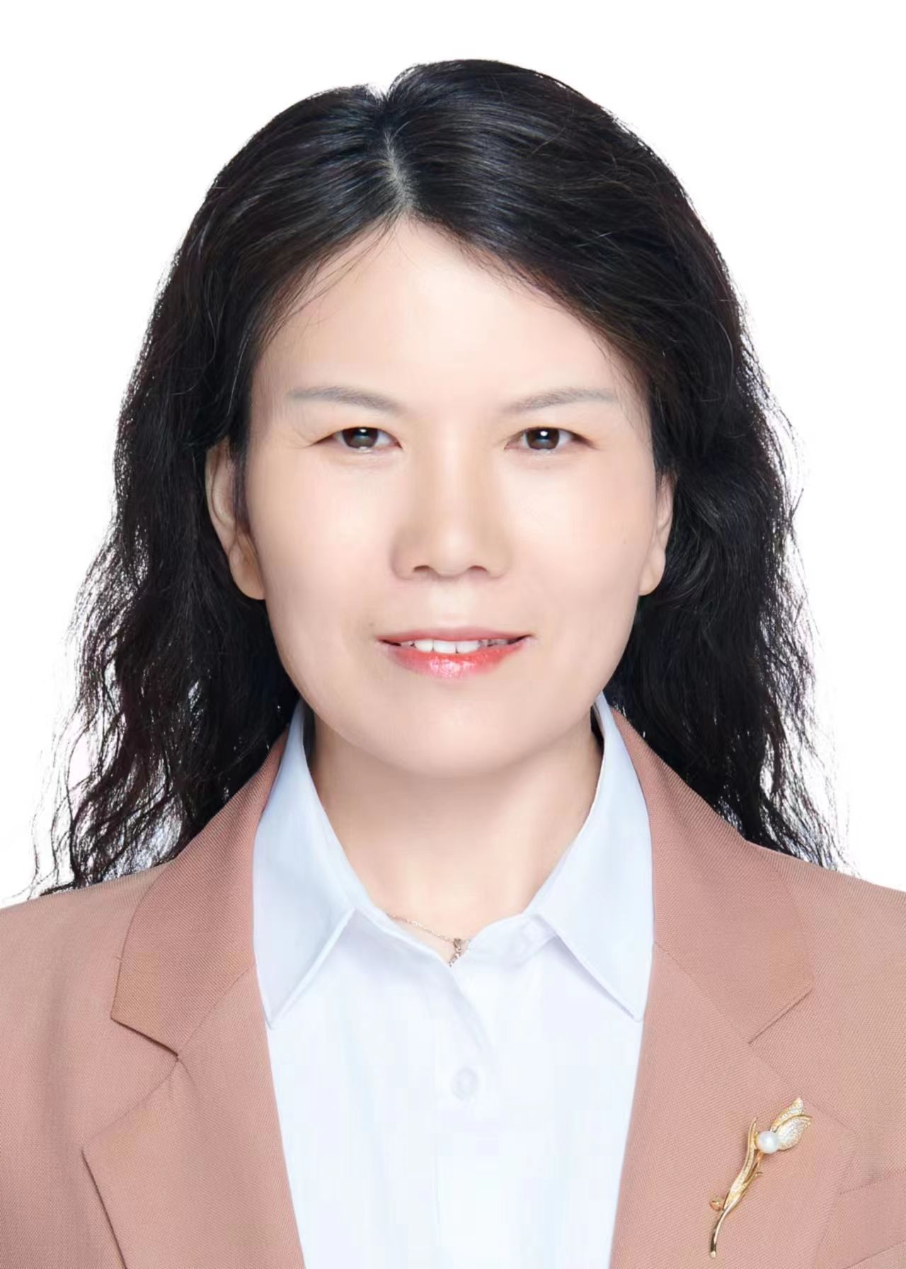 高倩