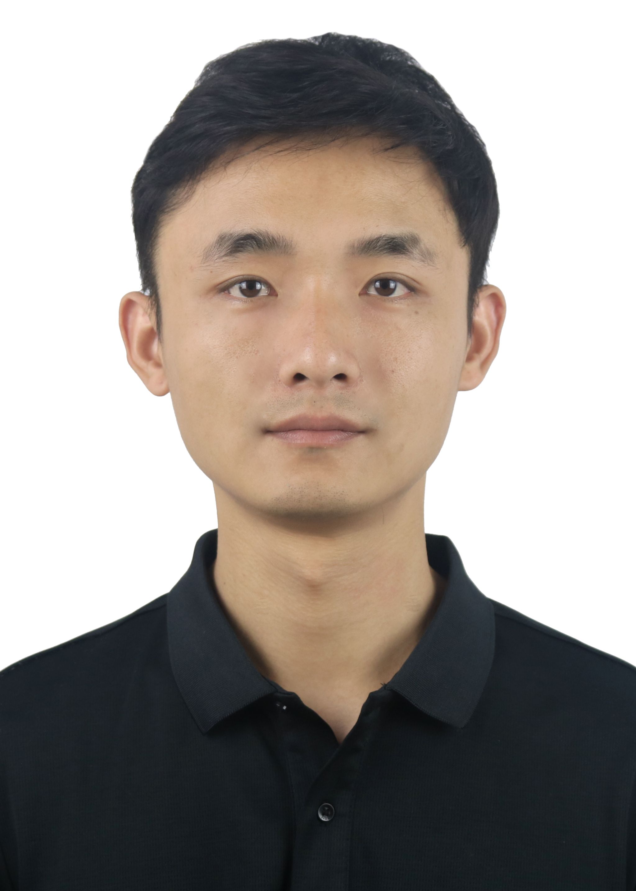王思权