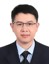 董斌