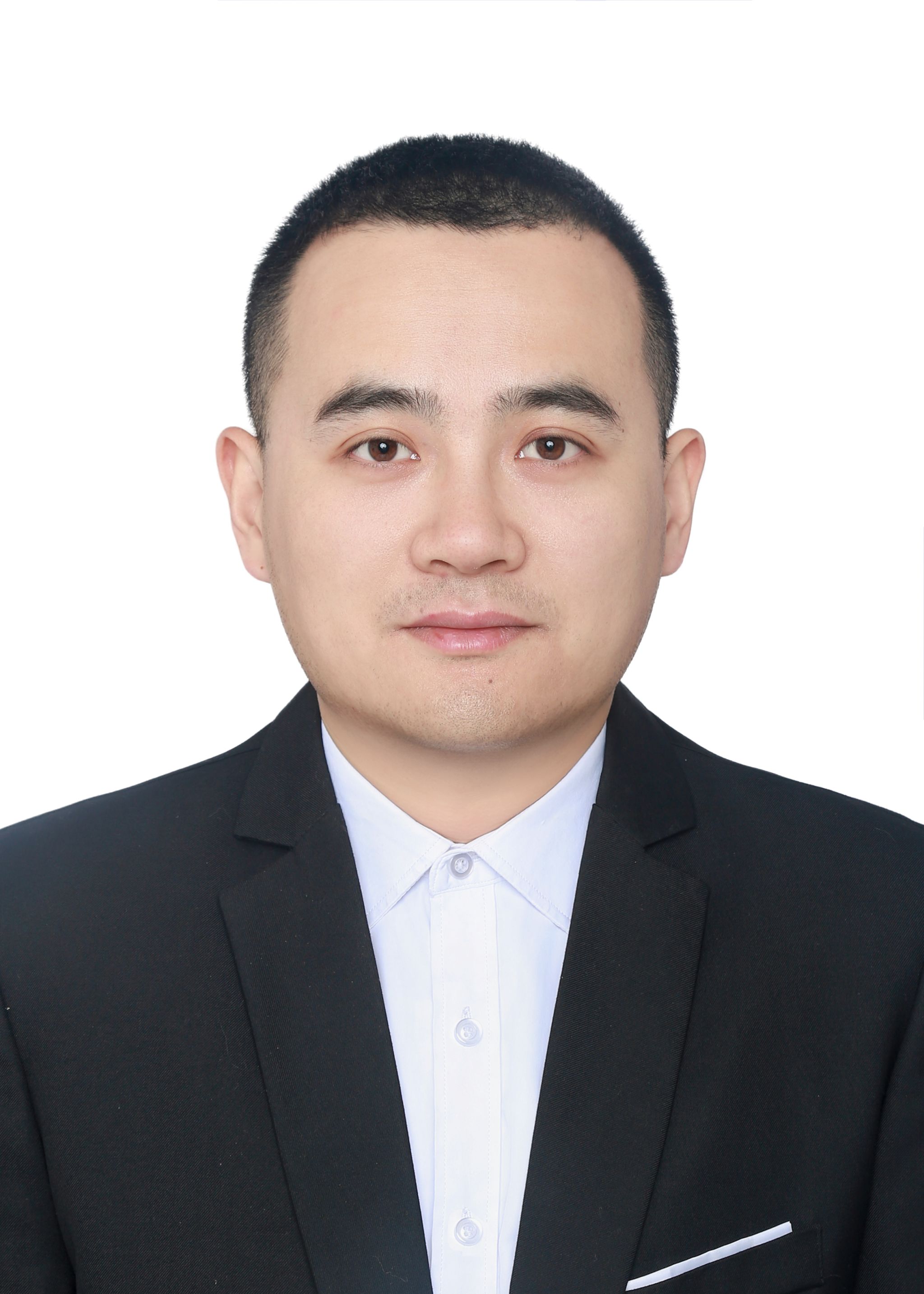 王涛