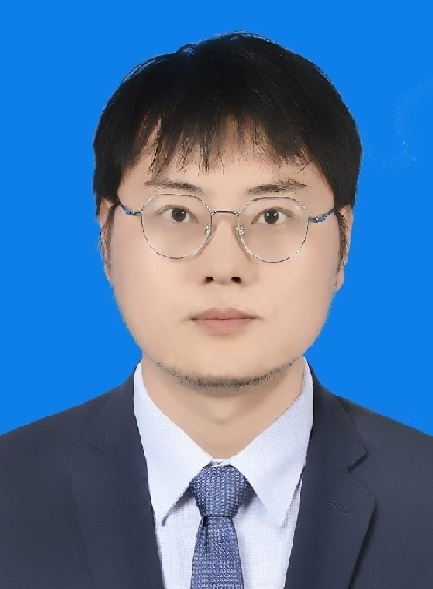 陈曦