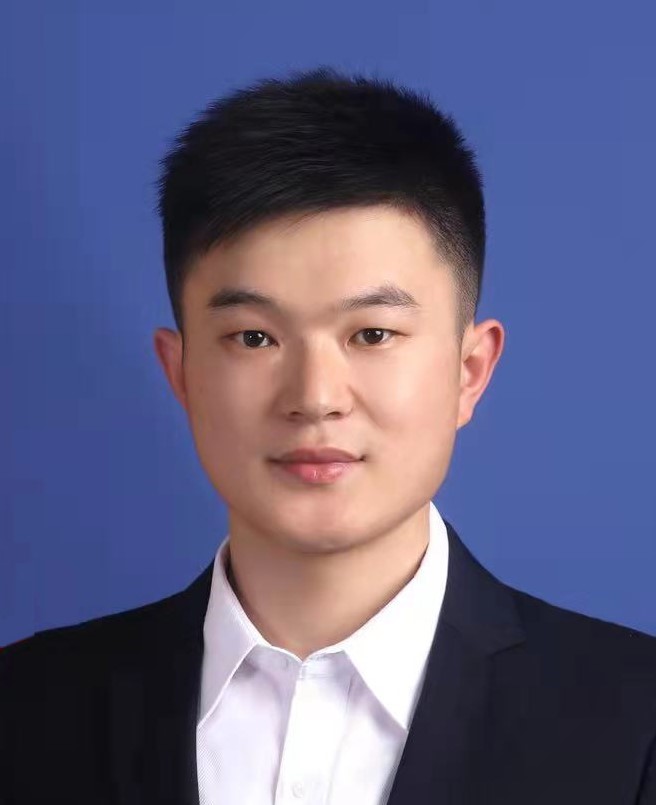 刘志伟