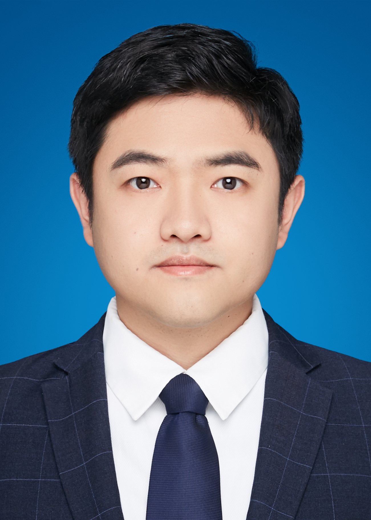 李亚辉