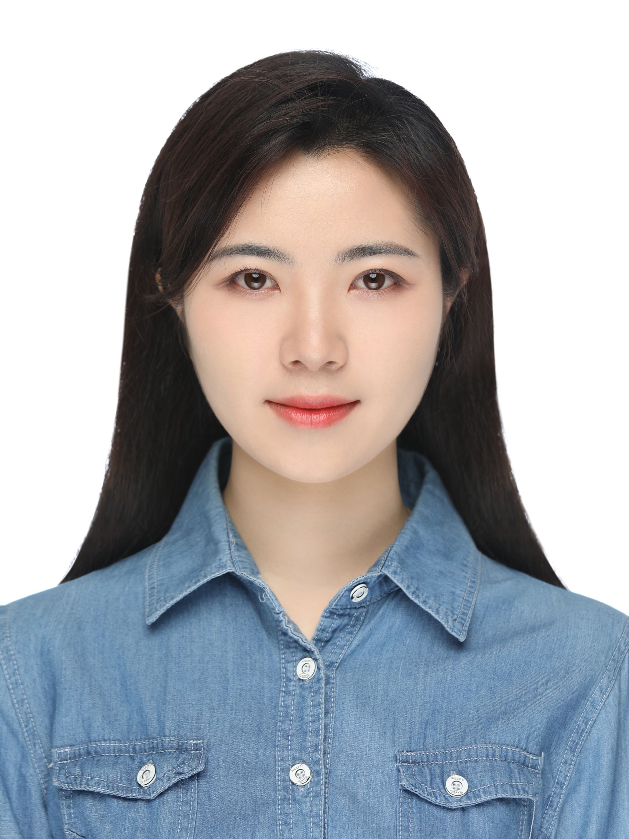 杨娅娅