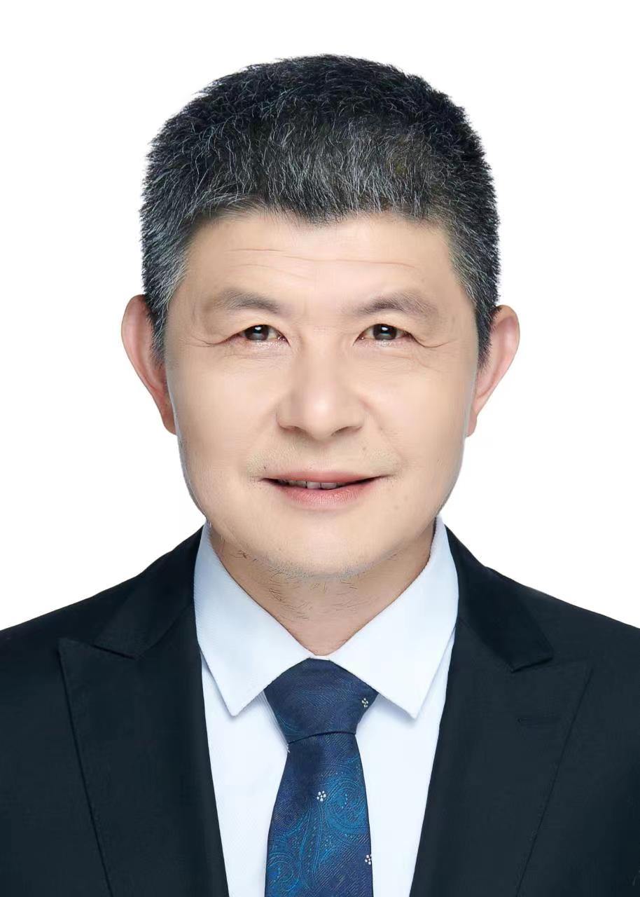 谷勋刚