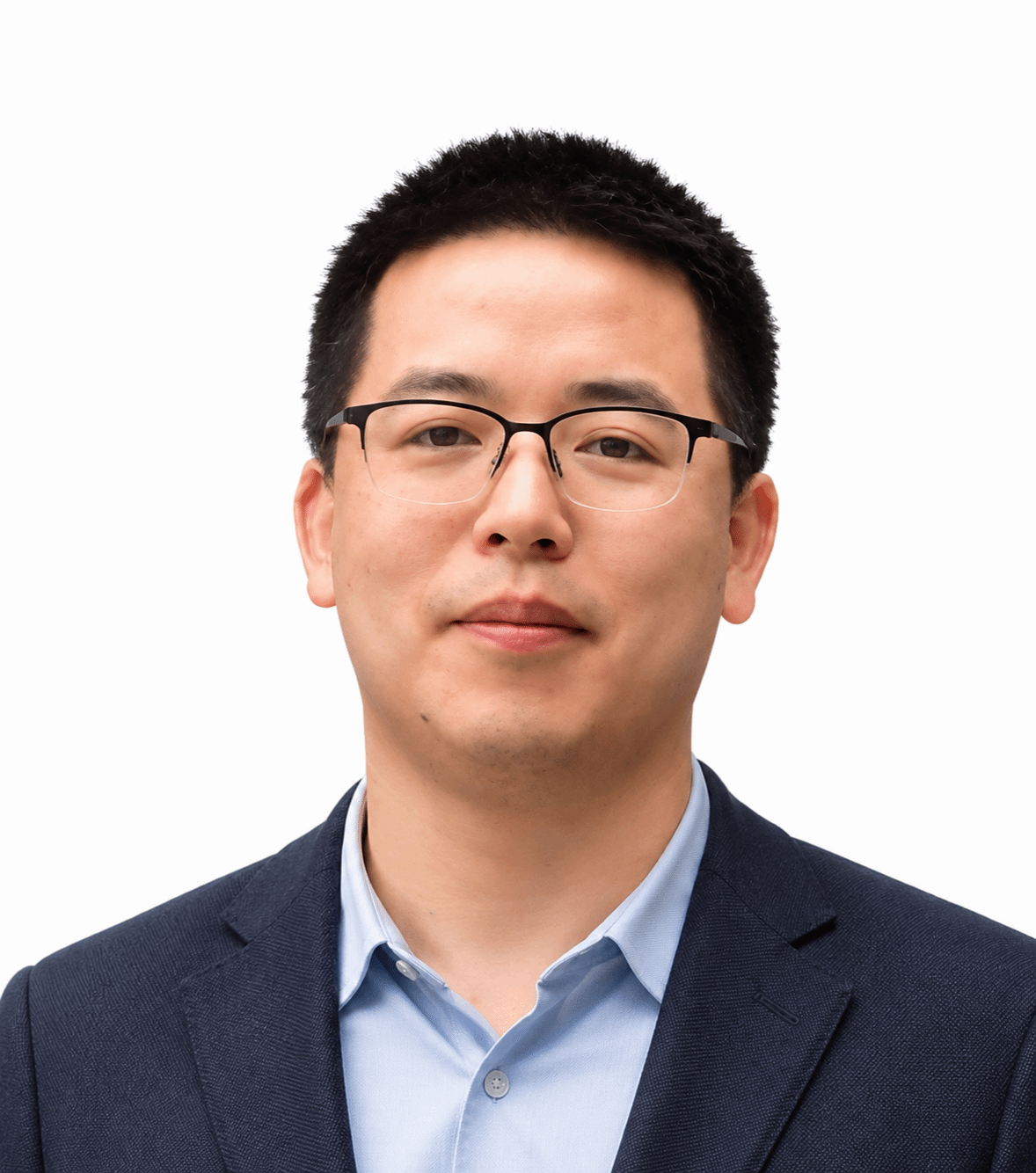 李晖