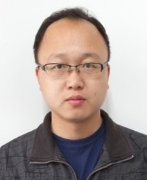 田达