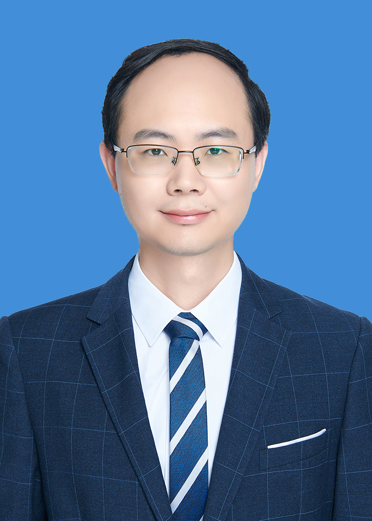 谢正鑫