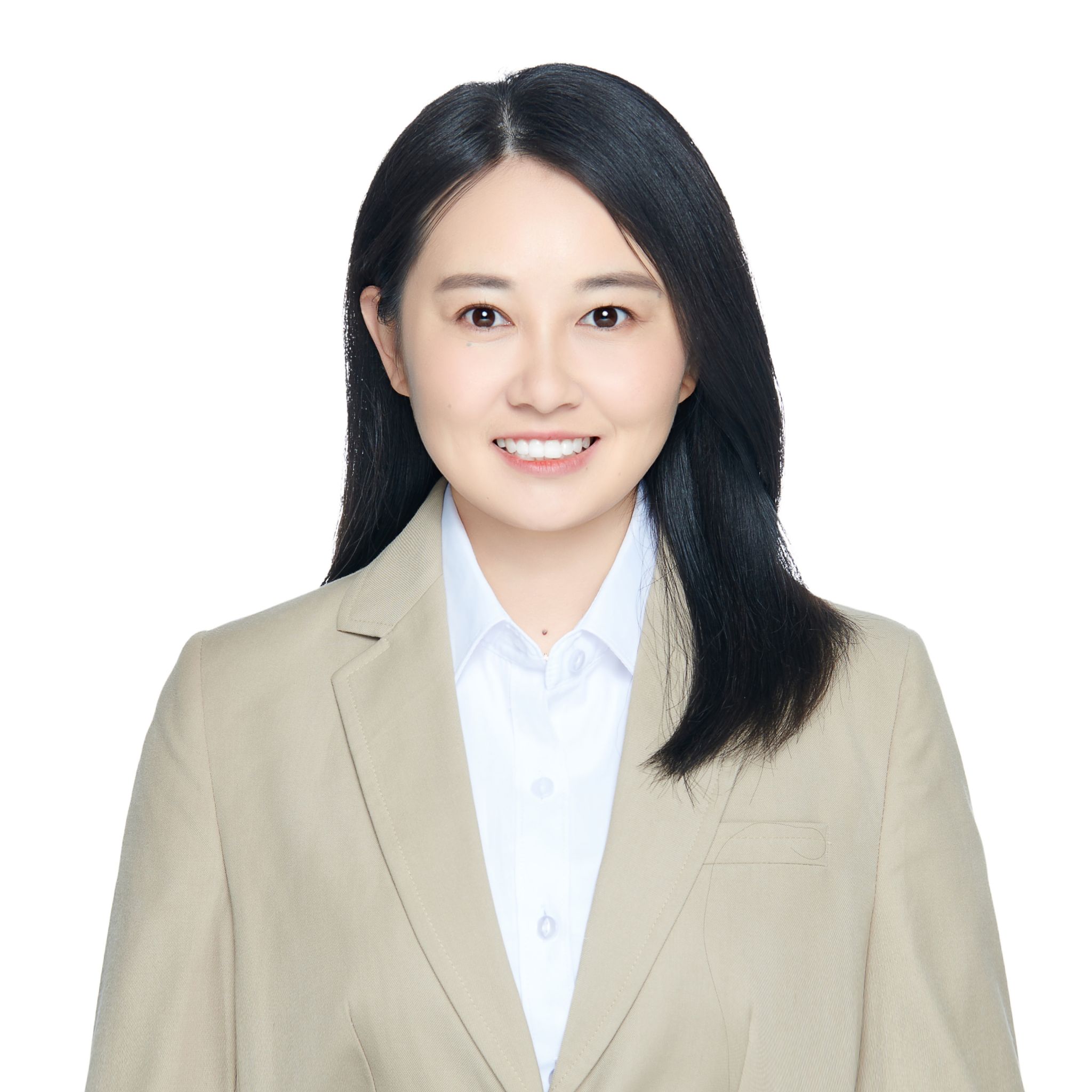 侯吉妃