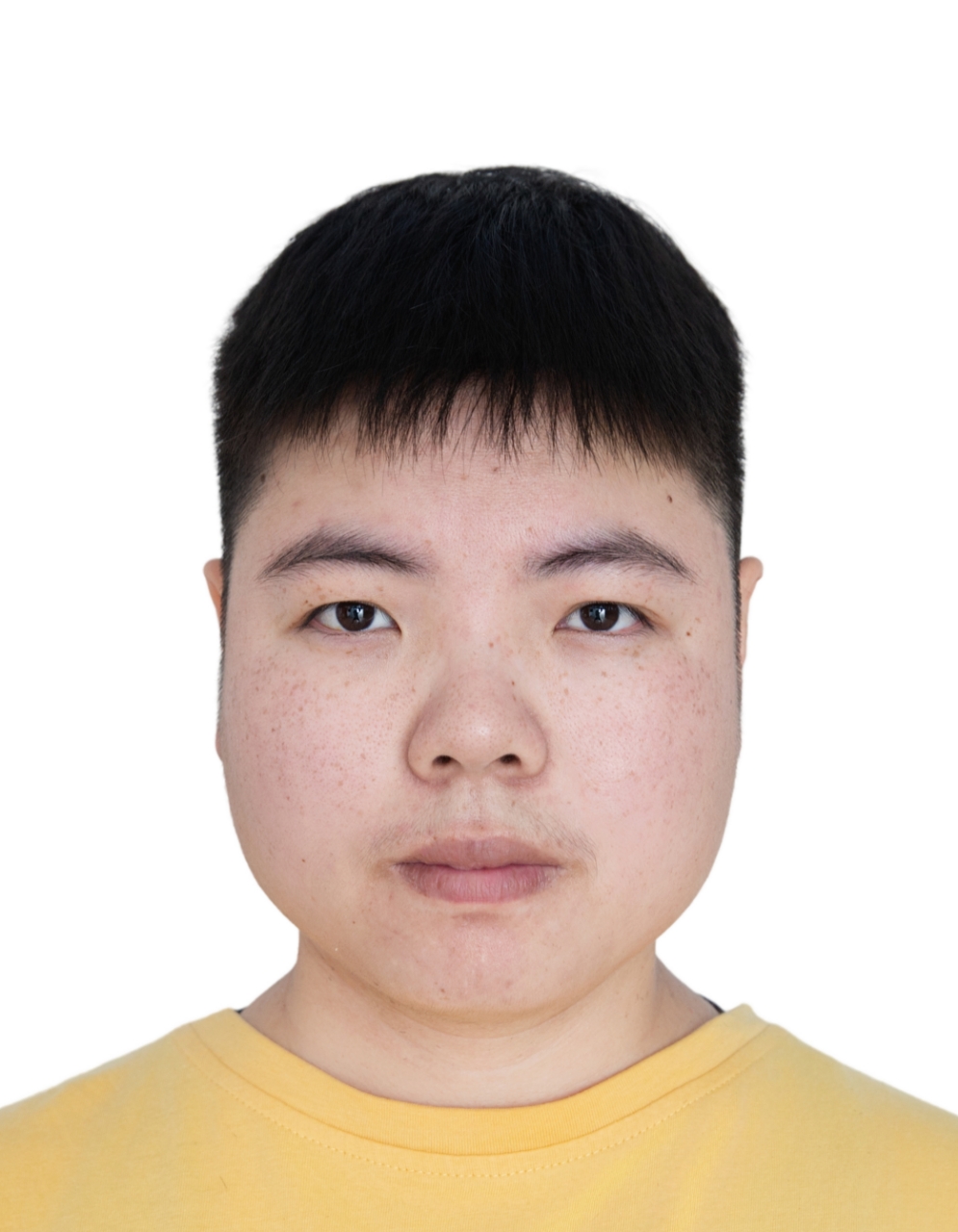 金慧霏