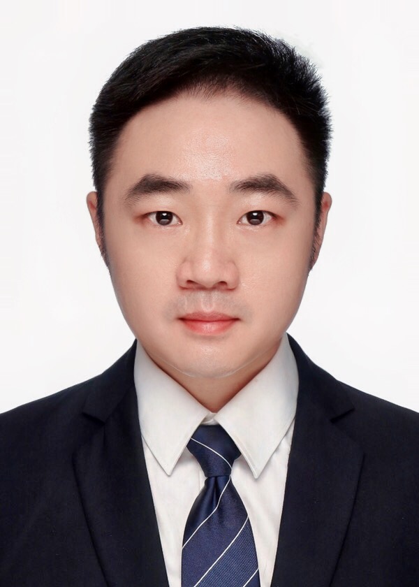 何结红