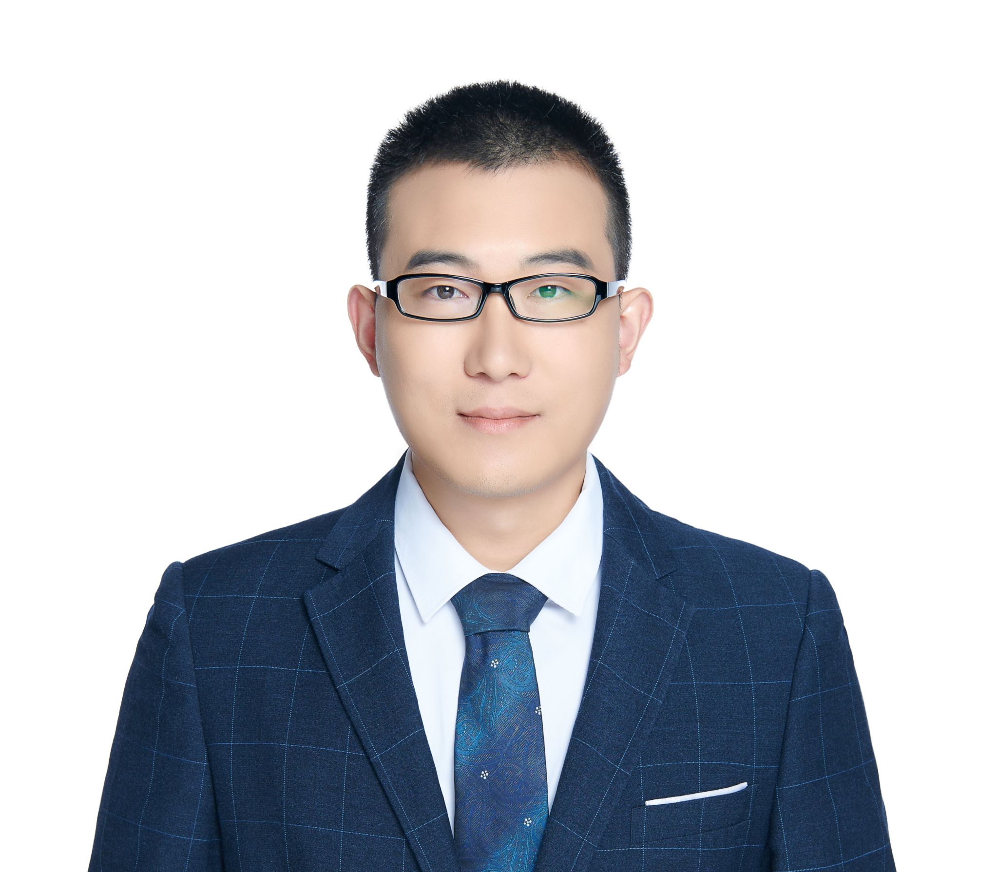 陈成
