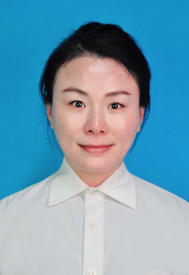 梁睿