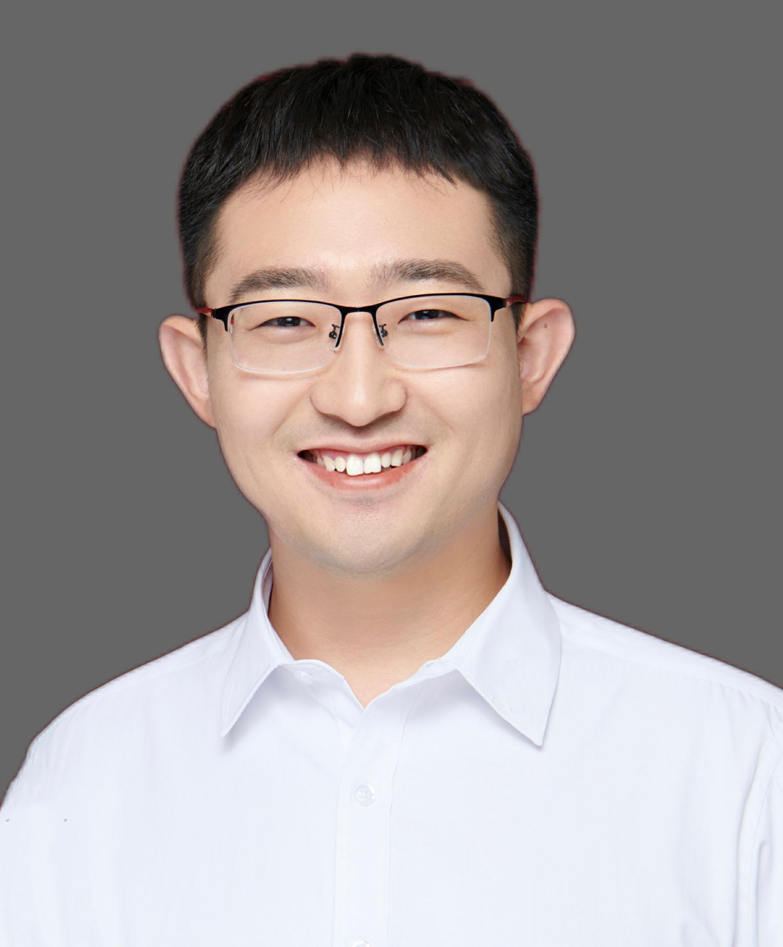景建元