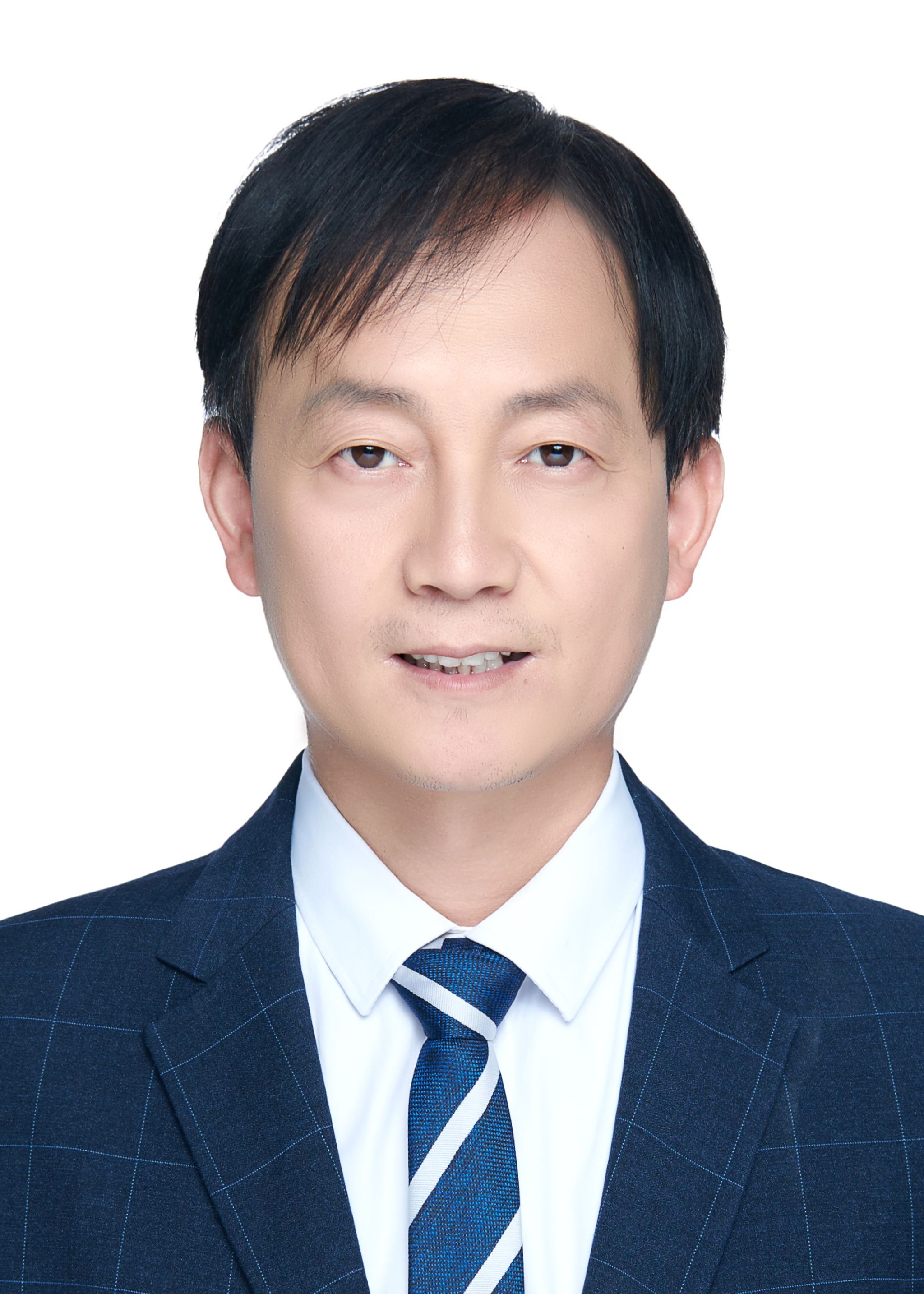 李军利