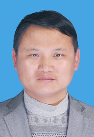 郭匿春
