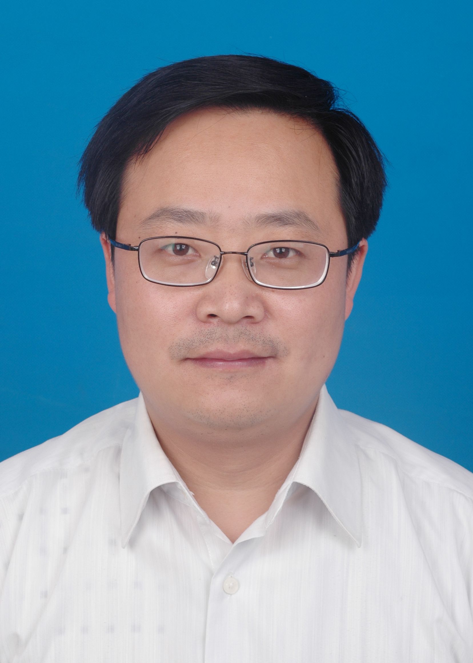 张云华