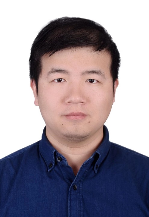 刘炳瑞