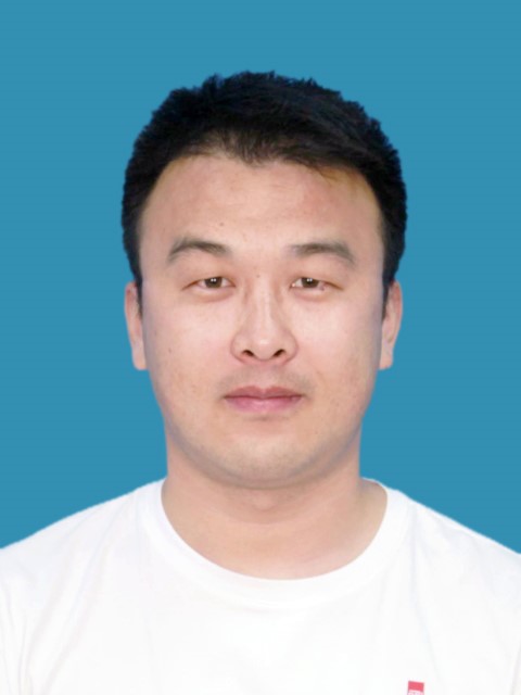 于海洋