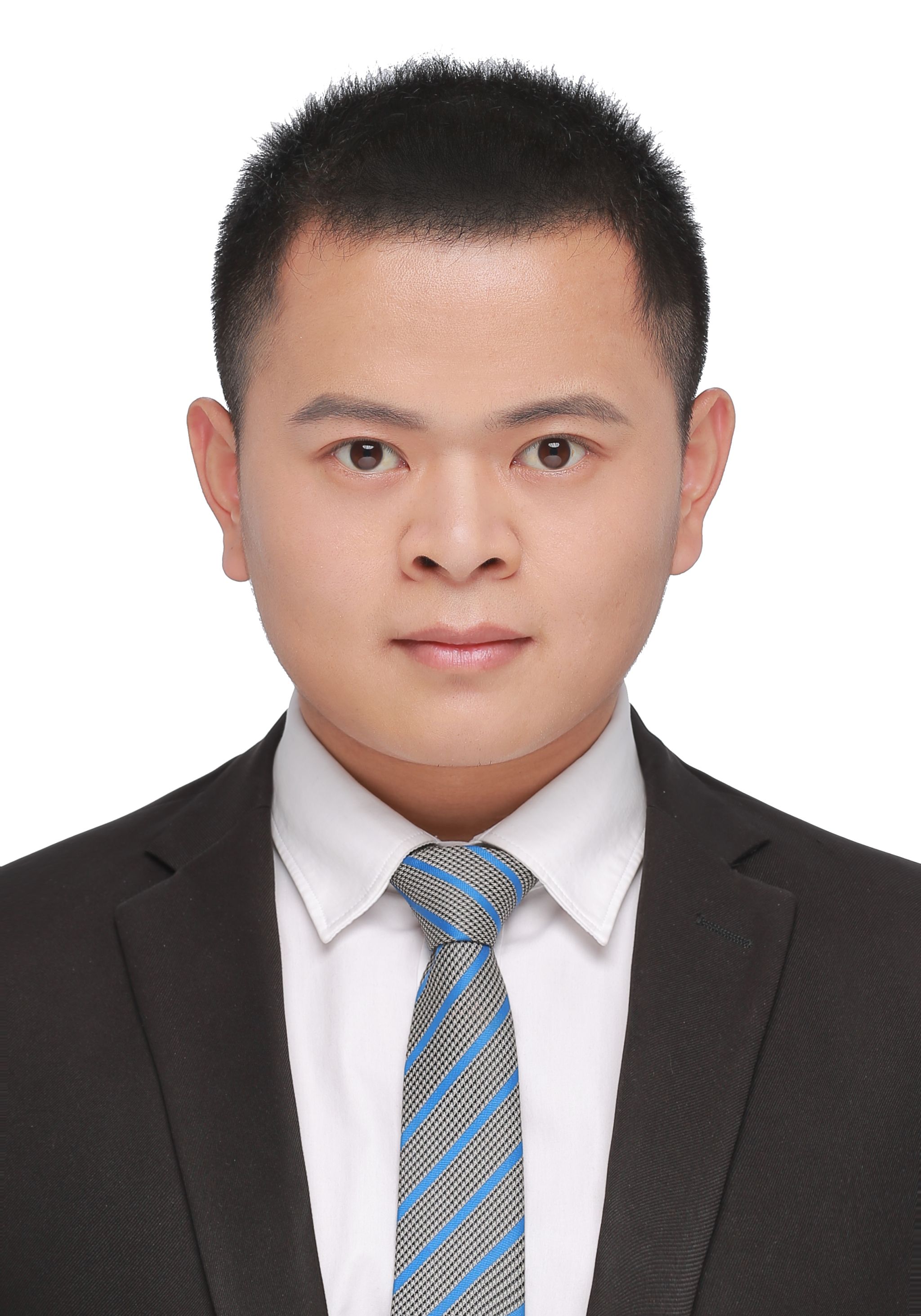 汪学志