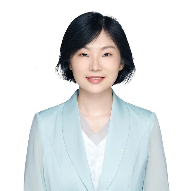 潘丹丹