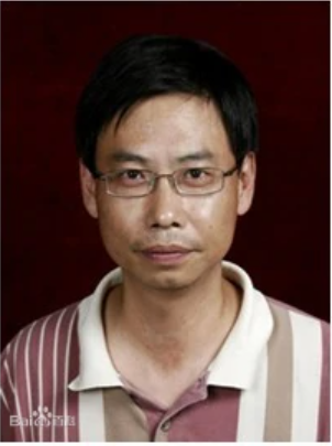 朱林