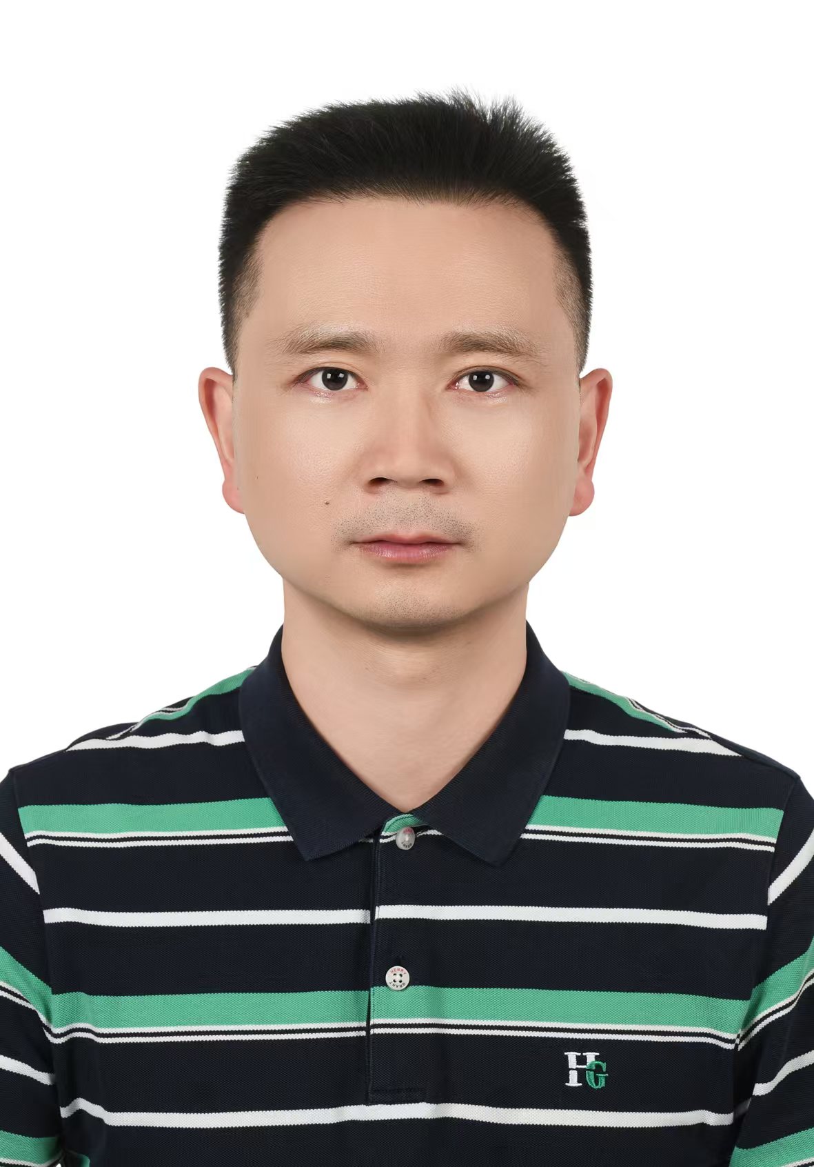 唐俊