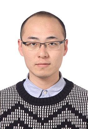 郝泷