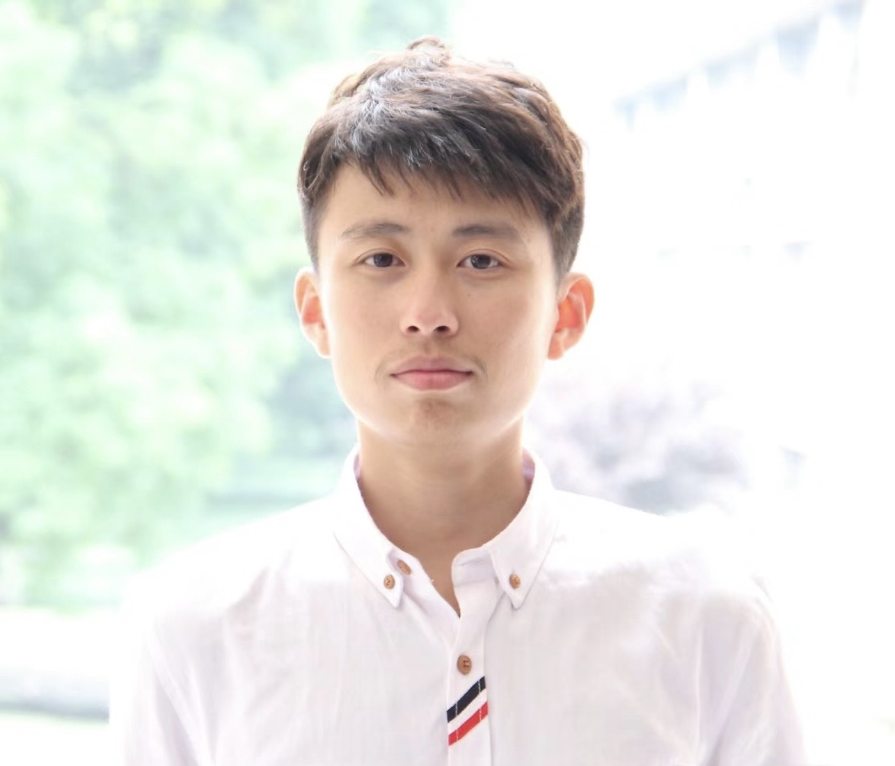 舒志鹏