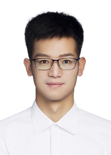 张厚朴