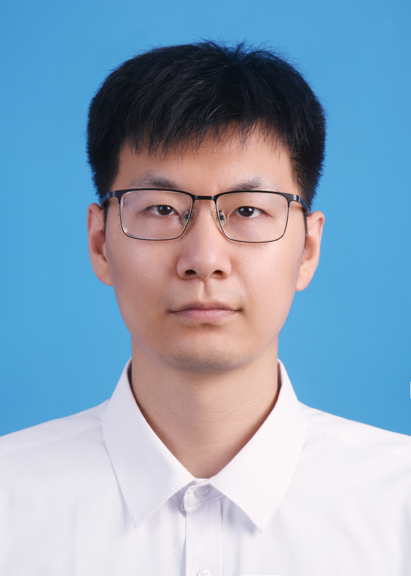田善义