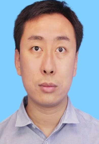 李道波