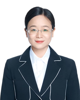 李洁