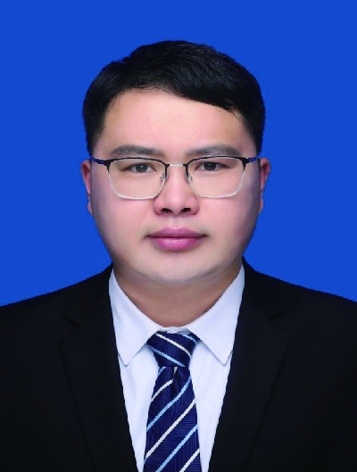 刘军委