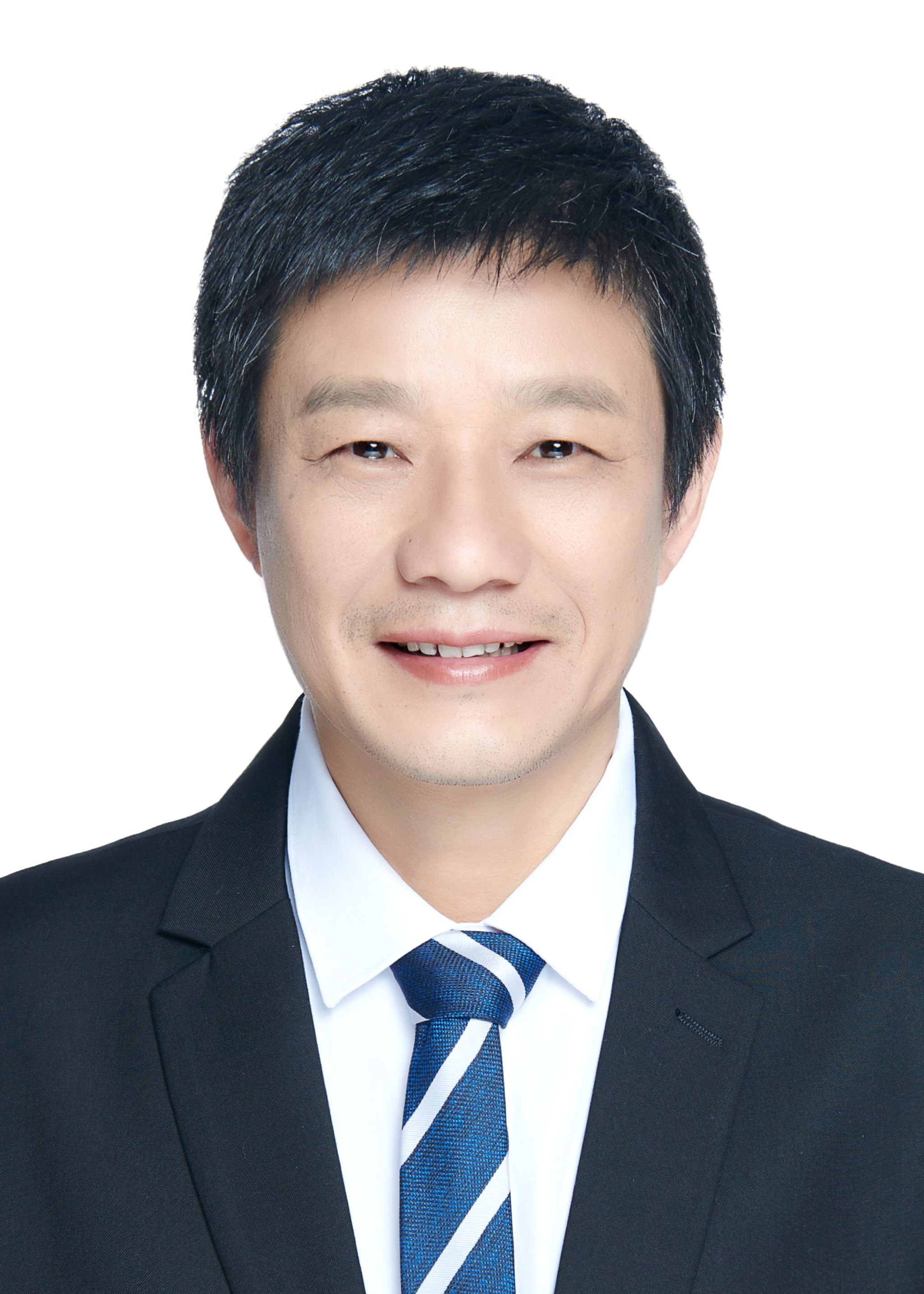司友斌