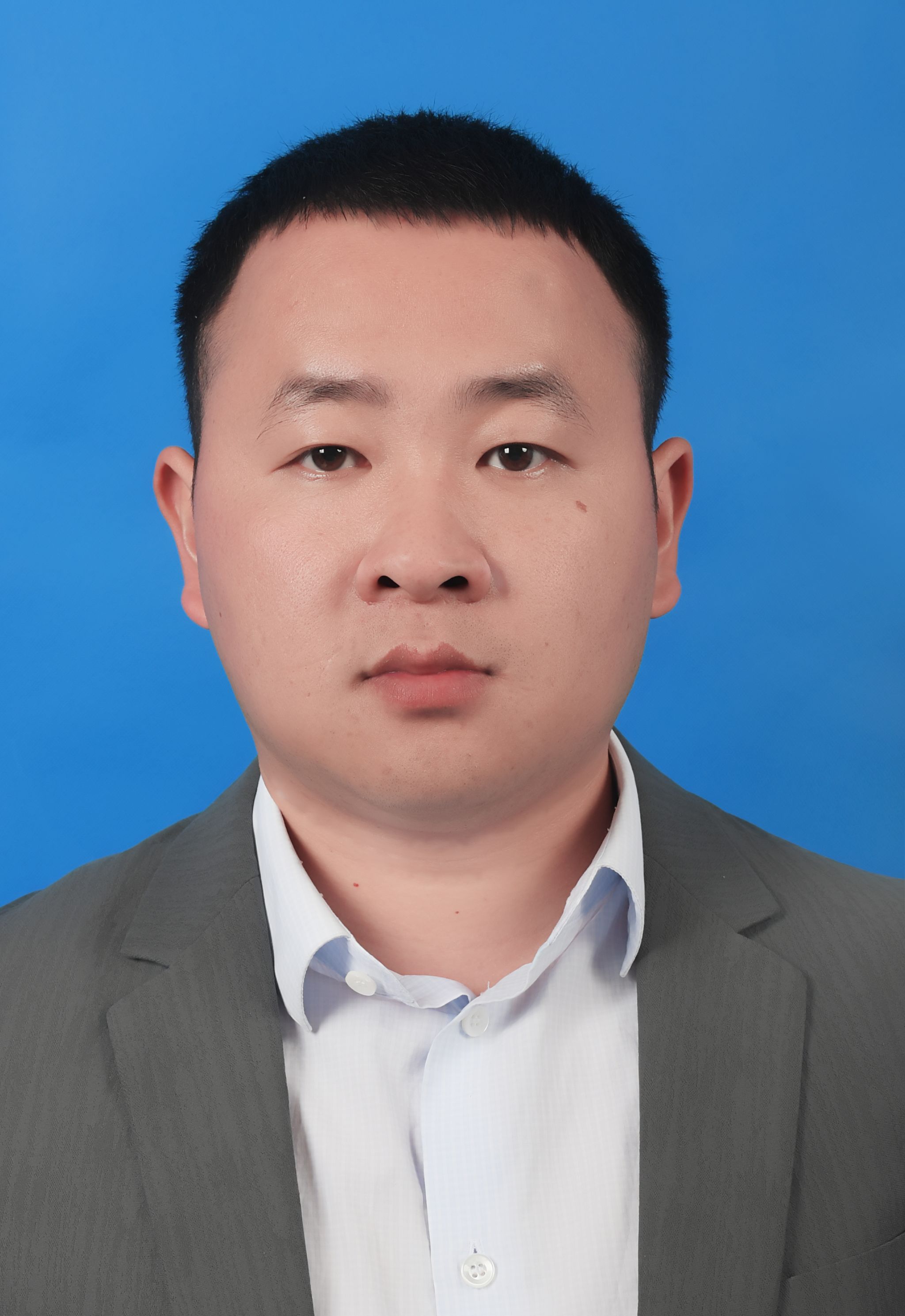 严富来