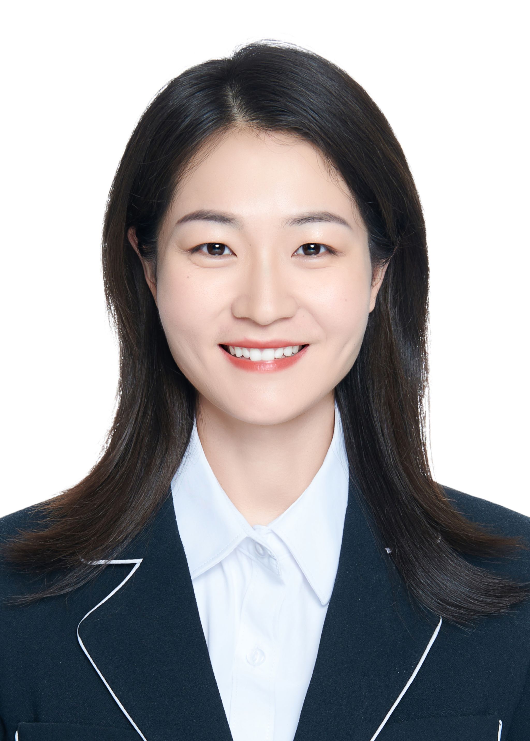 罗冰冰
