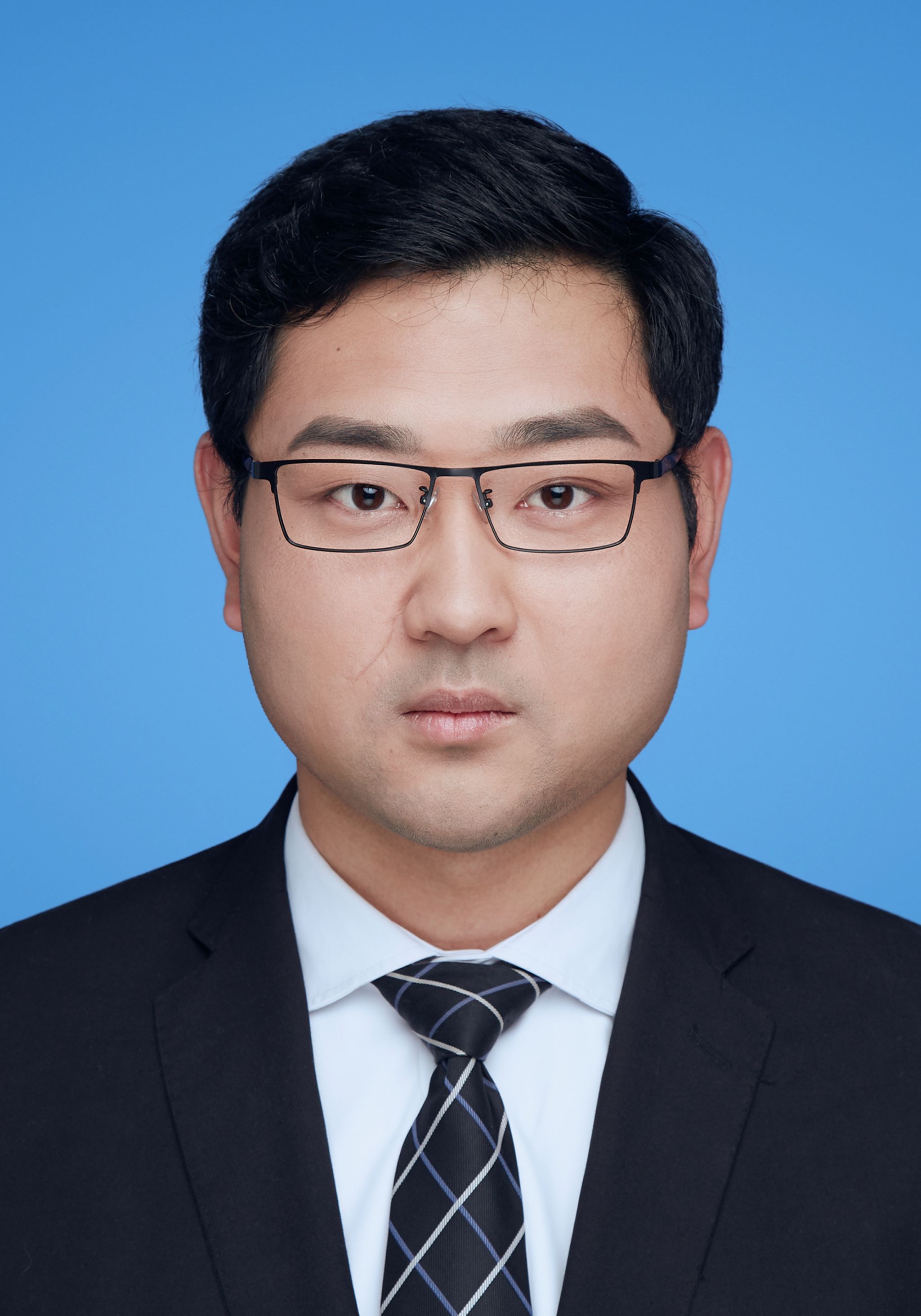 李金升