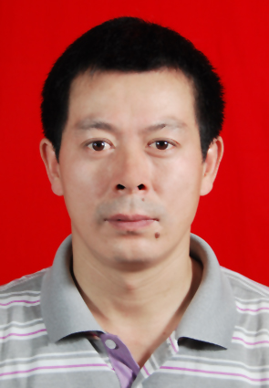 董斌