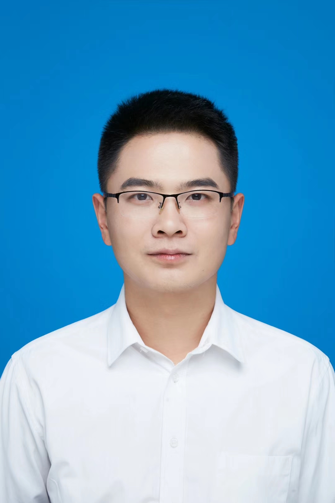张召贤