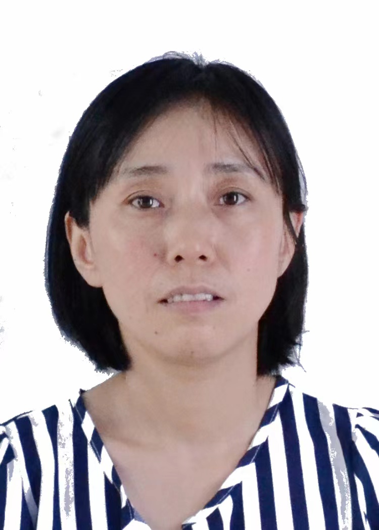 刘小红