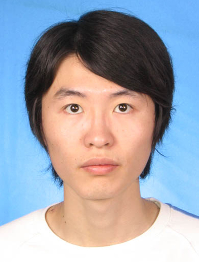王振