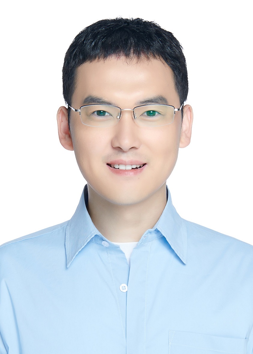 方连城