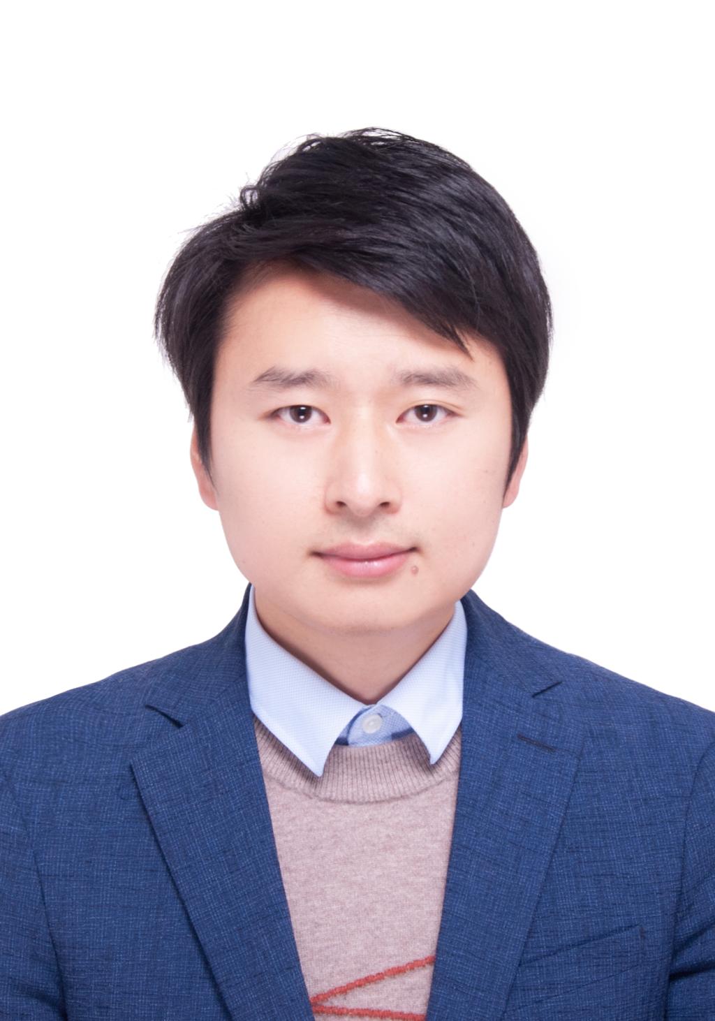 吴红淼