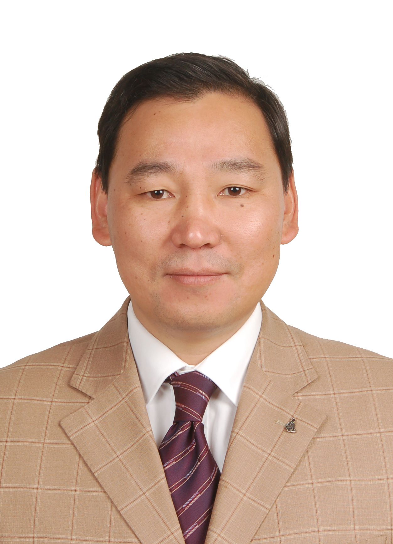 吴文革