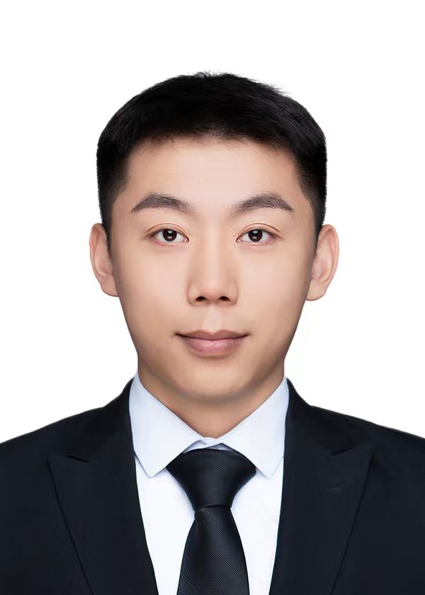 刘小宁