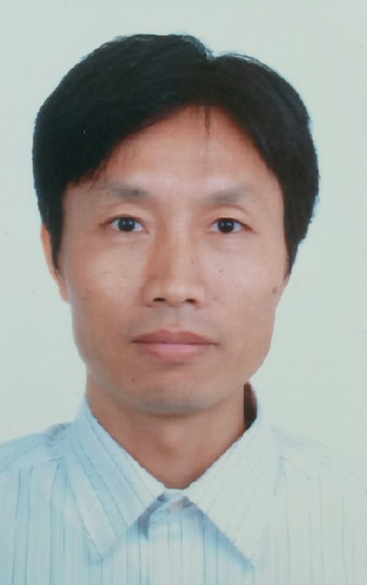 胡宏祥
