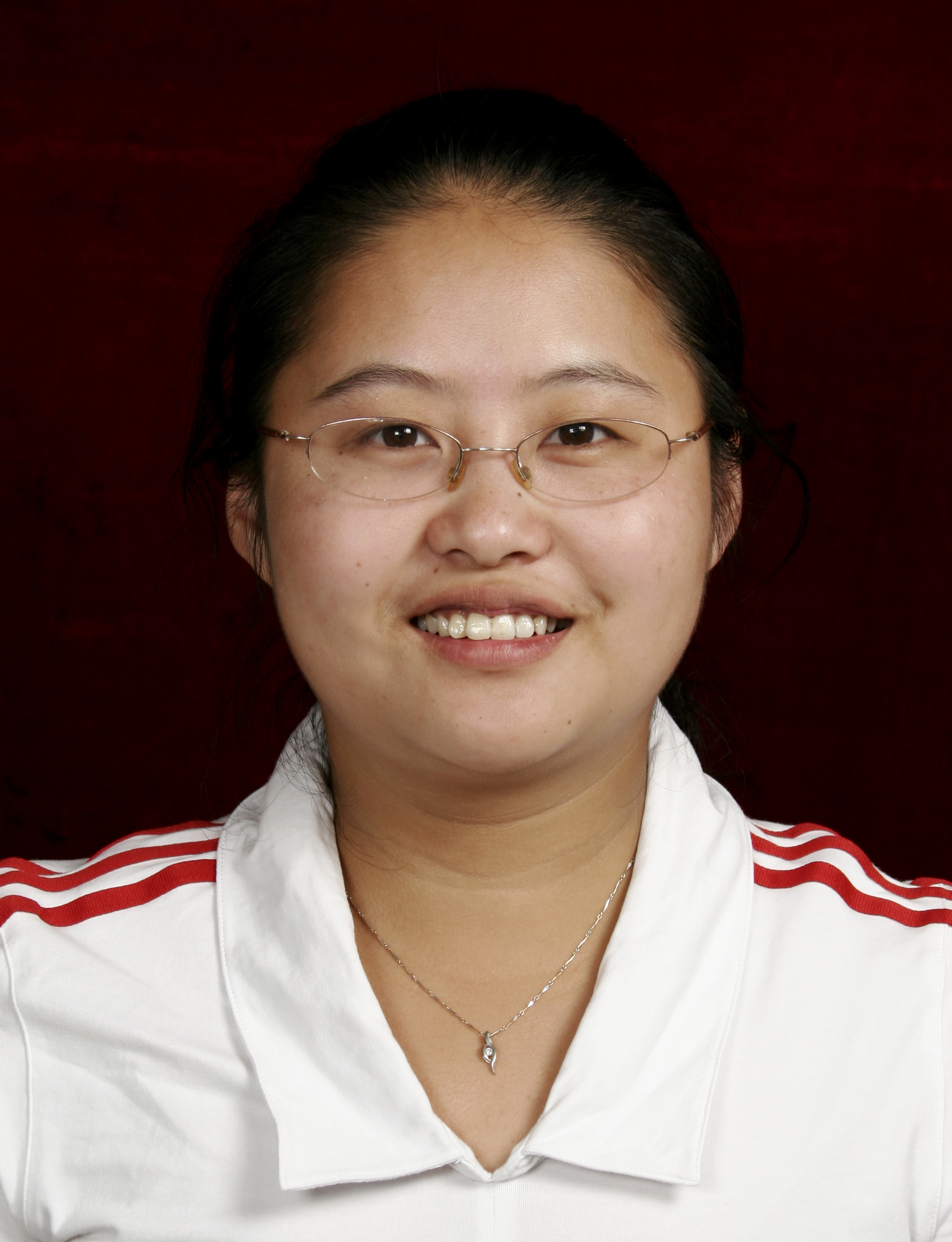 汤婕