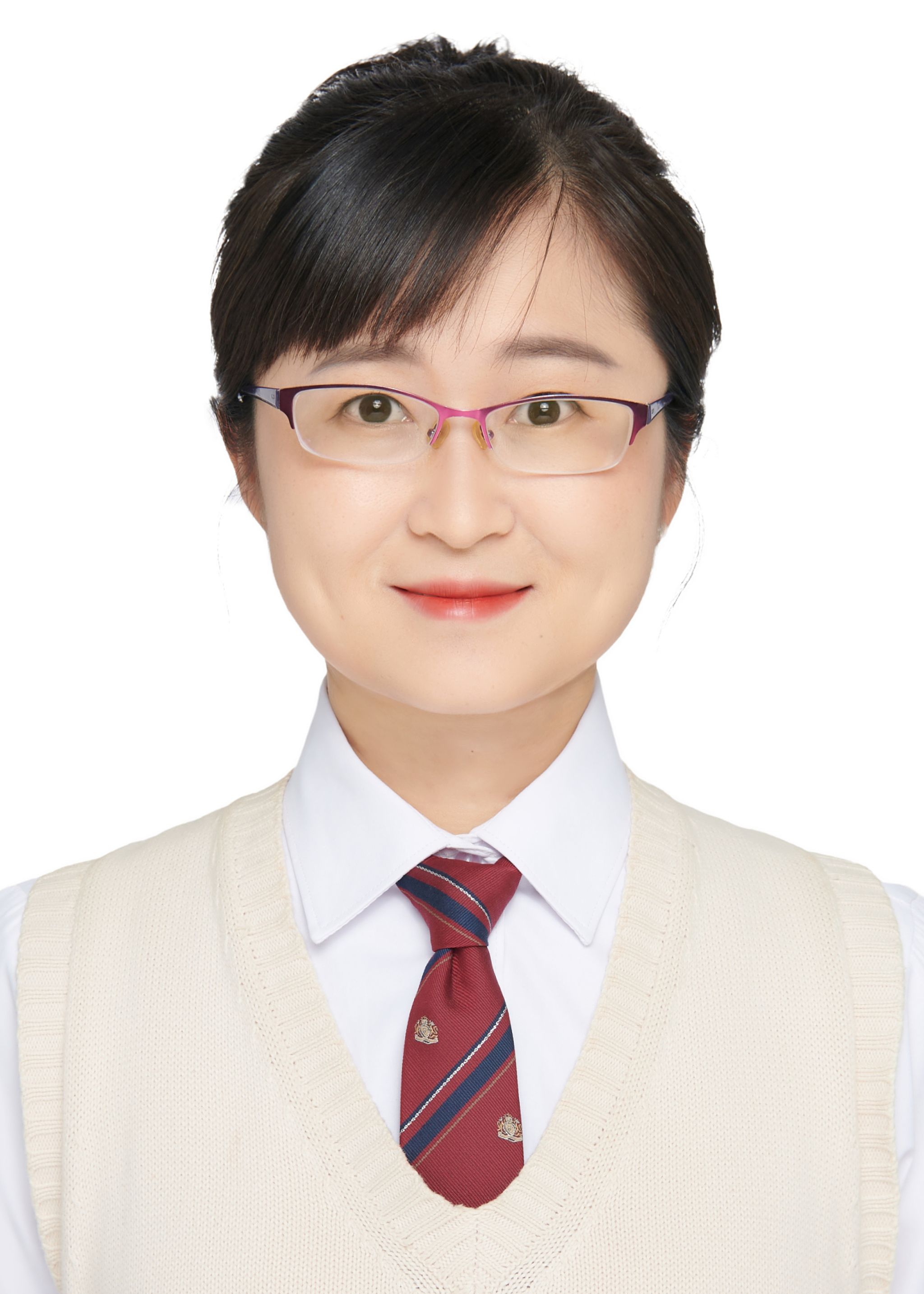 焦卫婷
